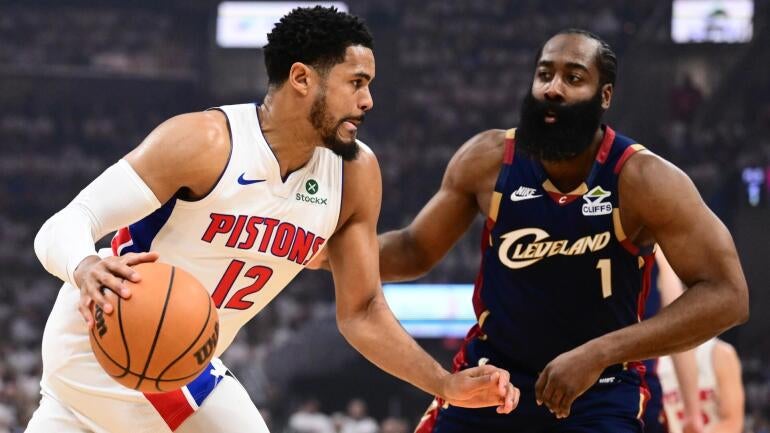 tobias-harris-pistons