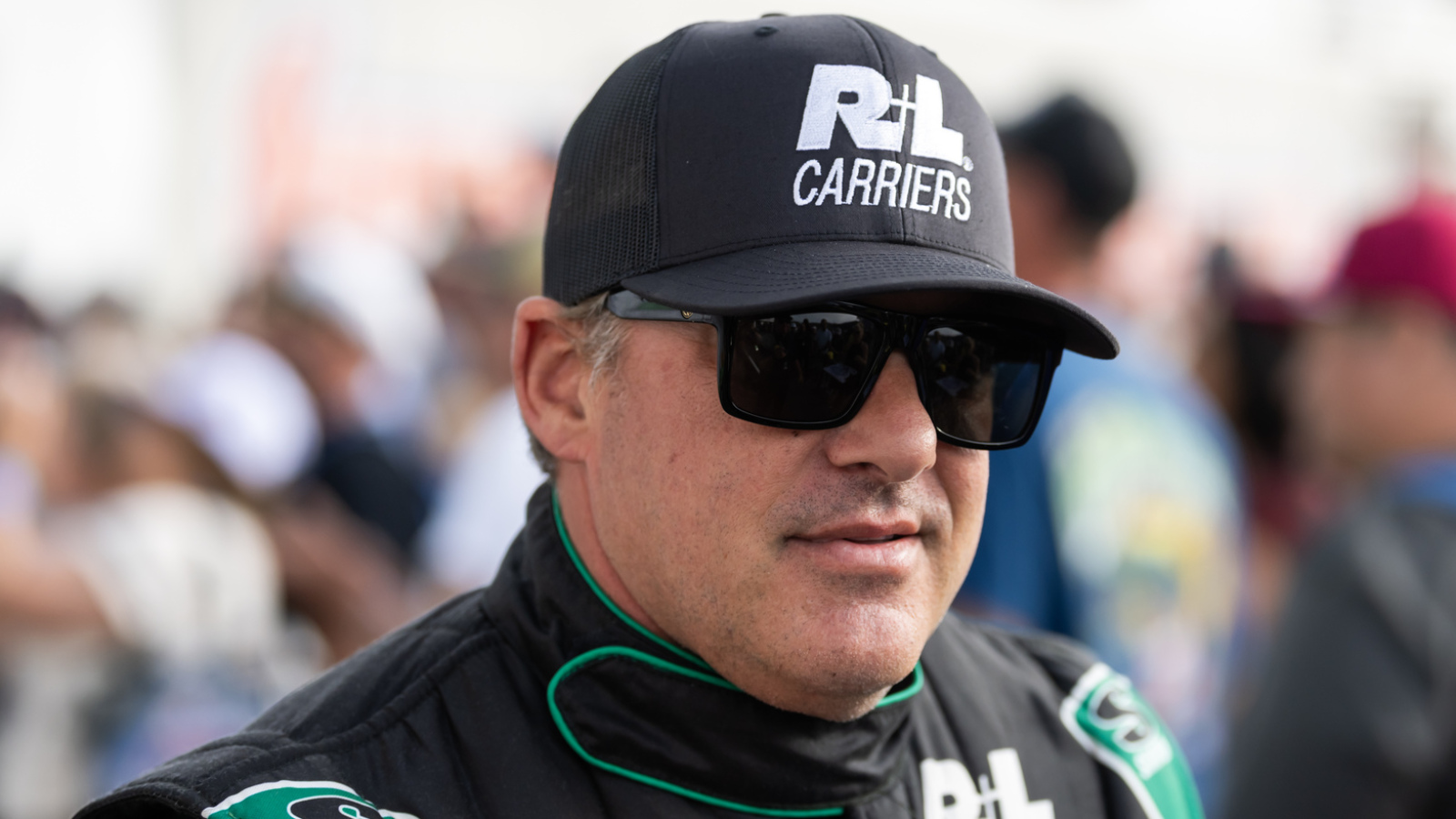 Tony Stewart reveals meeting with NASCAR execs that kickstarted his retirement