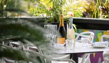 top patio dining list ontario