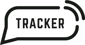 Tracker