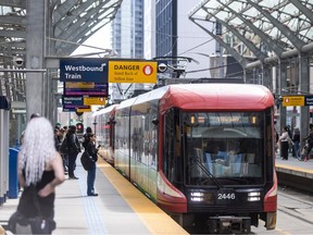 Free fare ztone for letters