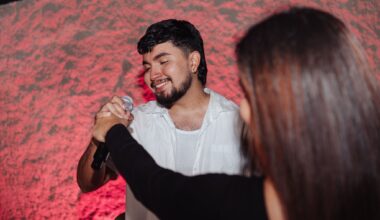 10 exciting things to do this week in Edmonton (May 11-15)