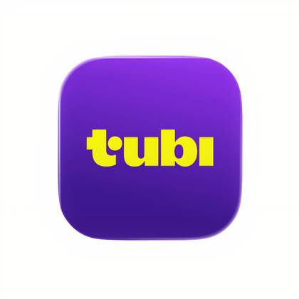 Tubi tag