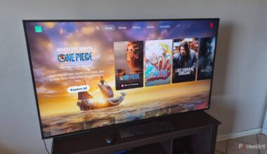I'll never pay for so-called premium streaming