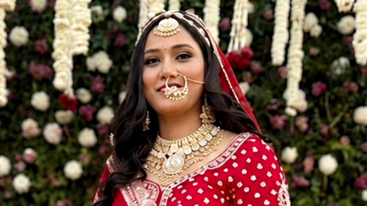 Twisha Sharma Bhopal Death Case