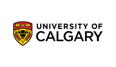 2026 Order of the University of Calgary Recipient | Ben Matchett | CHANCELLOR AND SENATE