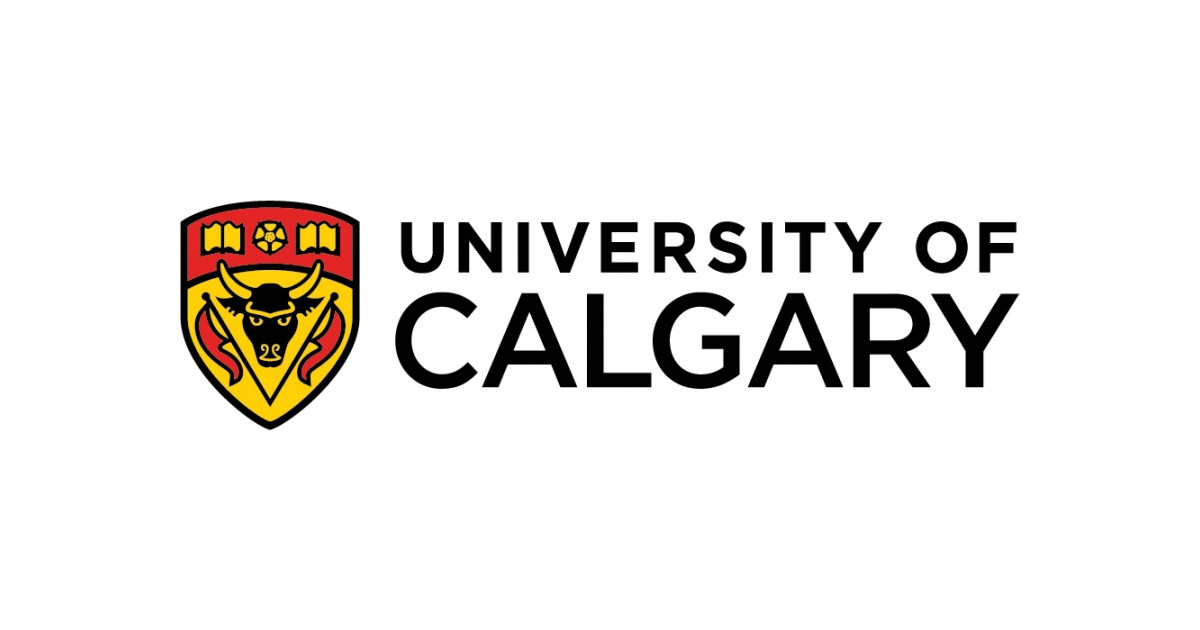 2026 Order of the University of Calgary Recipient | Ben Matchett | CHANCELLOR AND SENATE