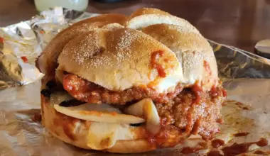 3 restaurants that closed in Mississauga and Brampton in May 2026