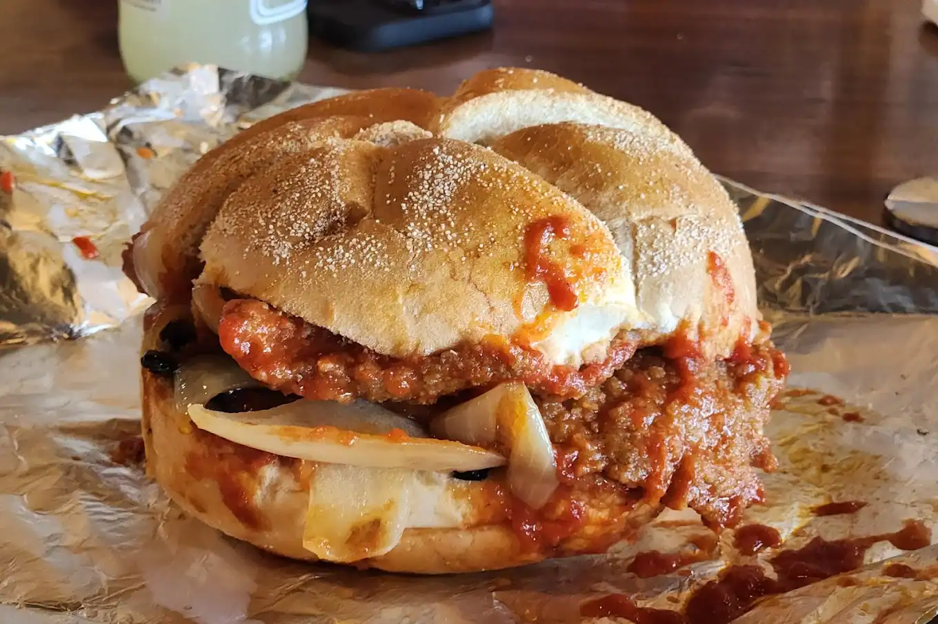 3 restaurants that closed in Mississauga and Brampton in May 2026