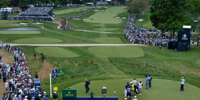 The CJ Cup Byron Nelson 2026 preview, picks & analysis