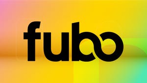 Fubo