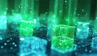 Rebuilding Asset Management for an AI-First World