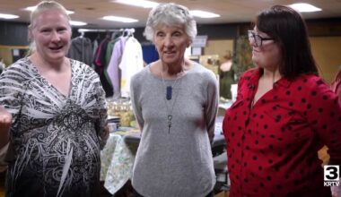 'Healing the Collective Faire' brings holistic wellness resources to Great Falls