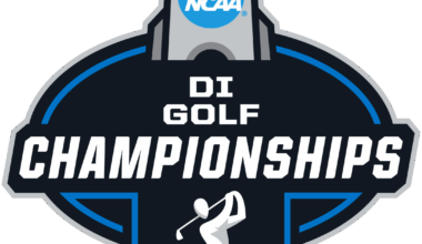 To livestream all NCAA Men’s, Women’s Regionals