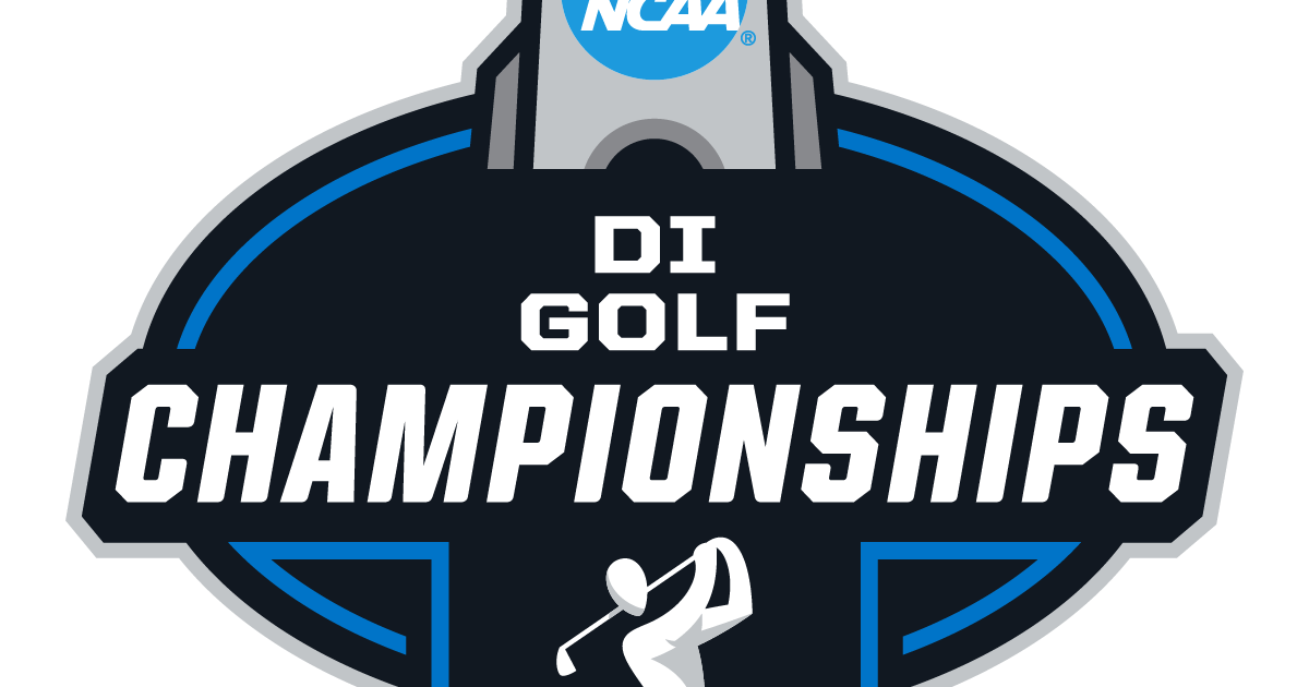 To livestream all NCAA Men’s, Women’s Regionals