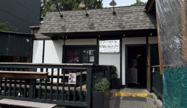 Seattle soccer bar wants to reactivate liquor license for the World Cup