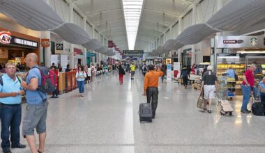 Toronto officials raising human trafficking awareness as World Cup visitor influx nears
