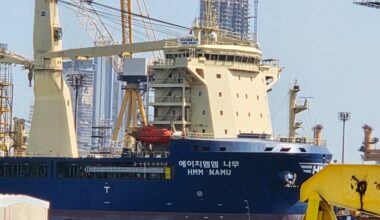 UN lowers forecast for global economic growth in 2026