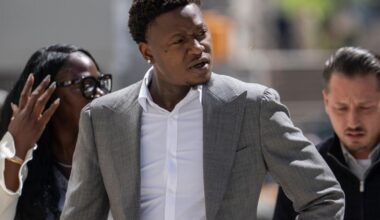 Did NBA star Terry Rozier risk millions by taking bribe from gamblers?