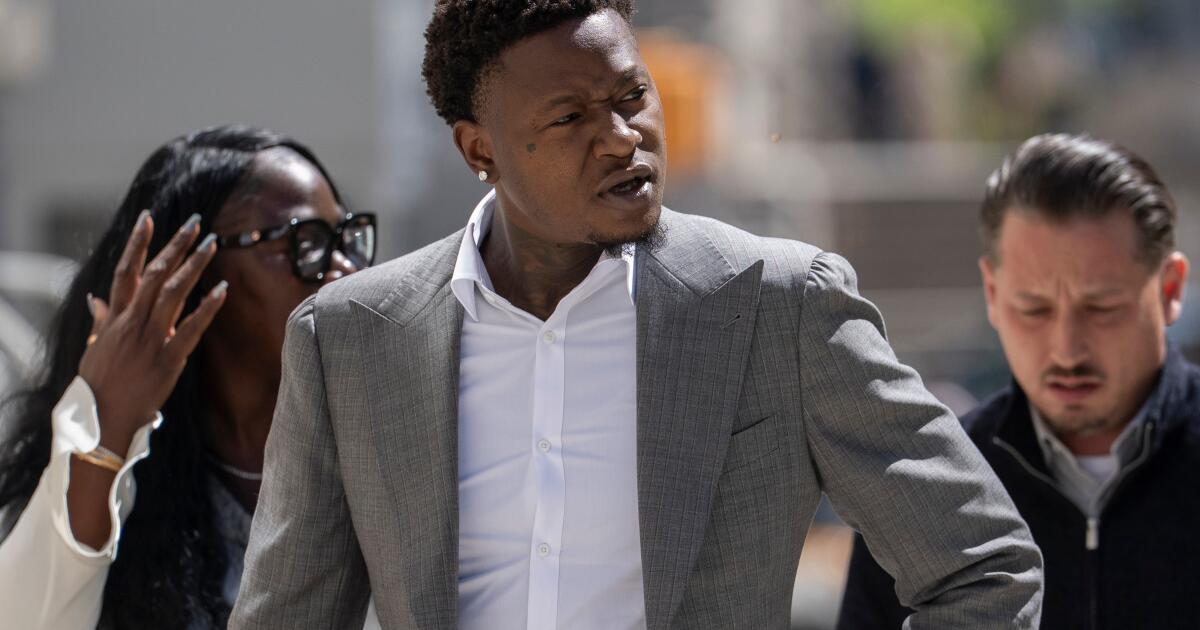 Did NBA star Terry Rozier risk millions by taking bribe from gamblers?