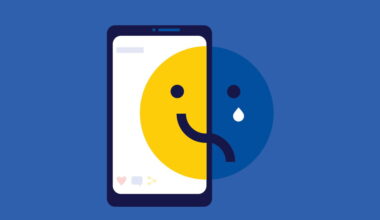 Mental Health Apps for Students Are Growing. Here's What Schools Need to Know