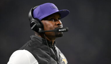 Supreme Court declines to accept NFL's appeal in Brian Flores case