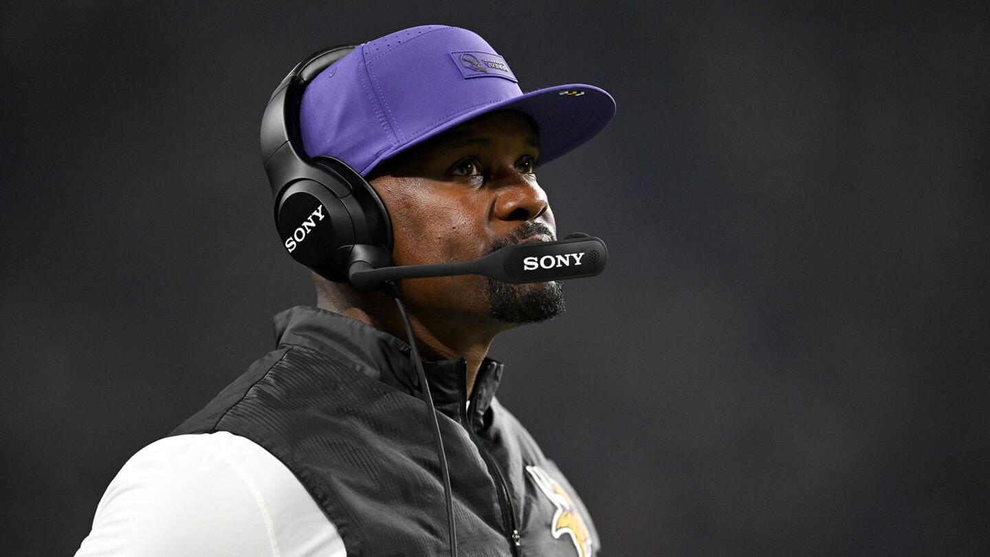 Supreme Court declines to accept NFL's appeal in Brian Flores case