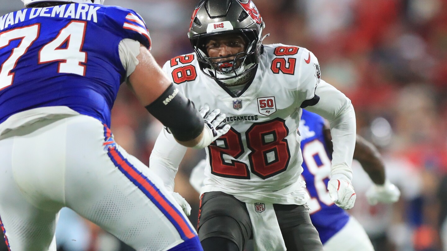 Shilo Sanders tries to avoid $11 million debt from 2015 incident