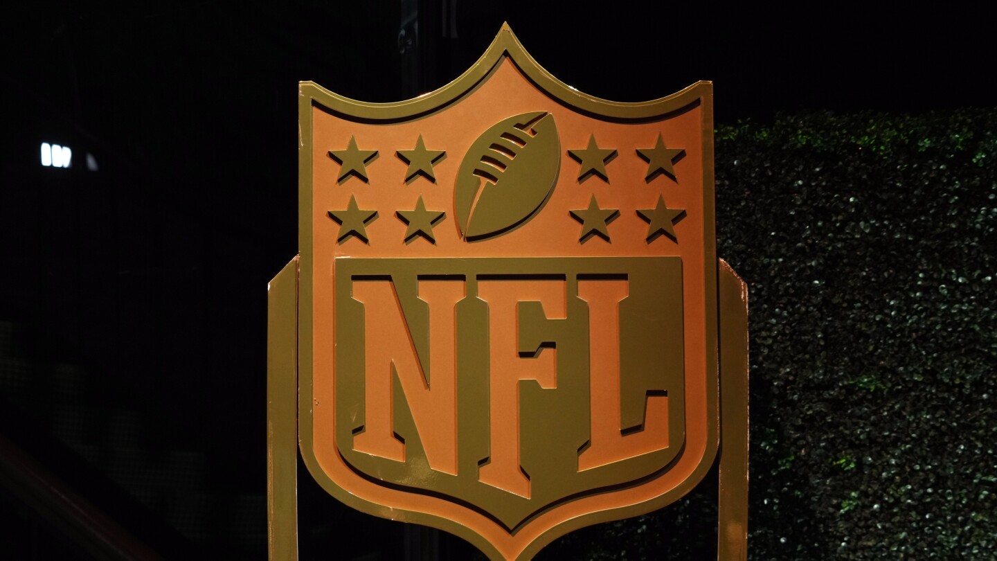 NFL owners are expected to vote on adding two more international games for 2027