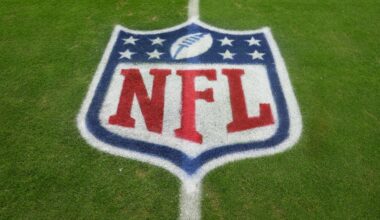 Schedule release could be pushed to week of May 18