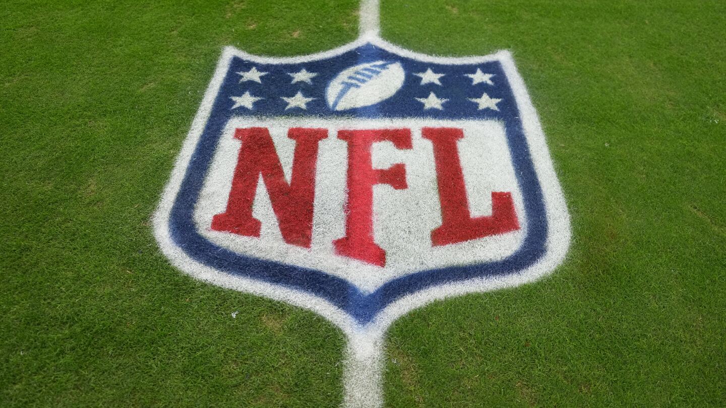 Schedule release could be pushed to week of May 18