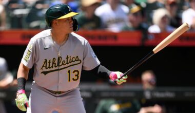 Gio Urshela retires after 10-year MLB career