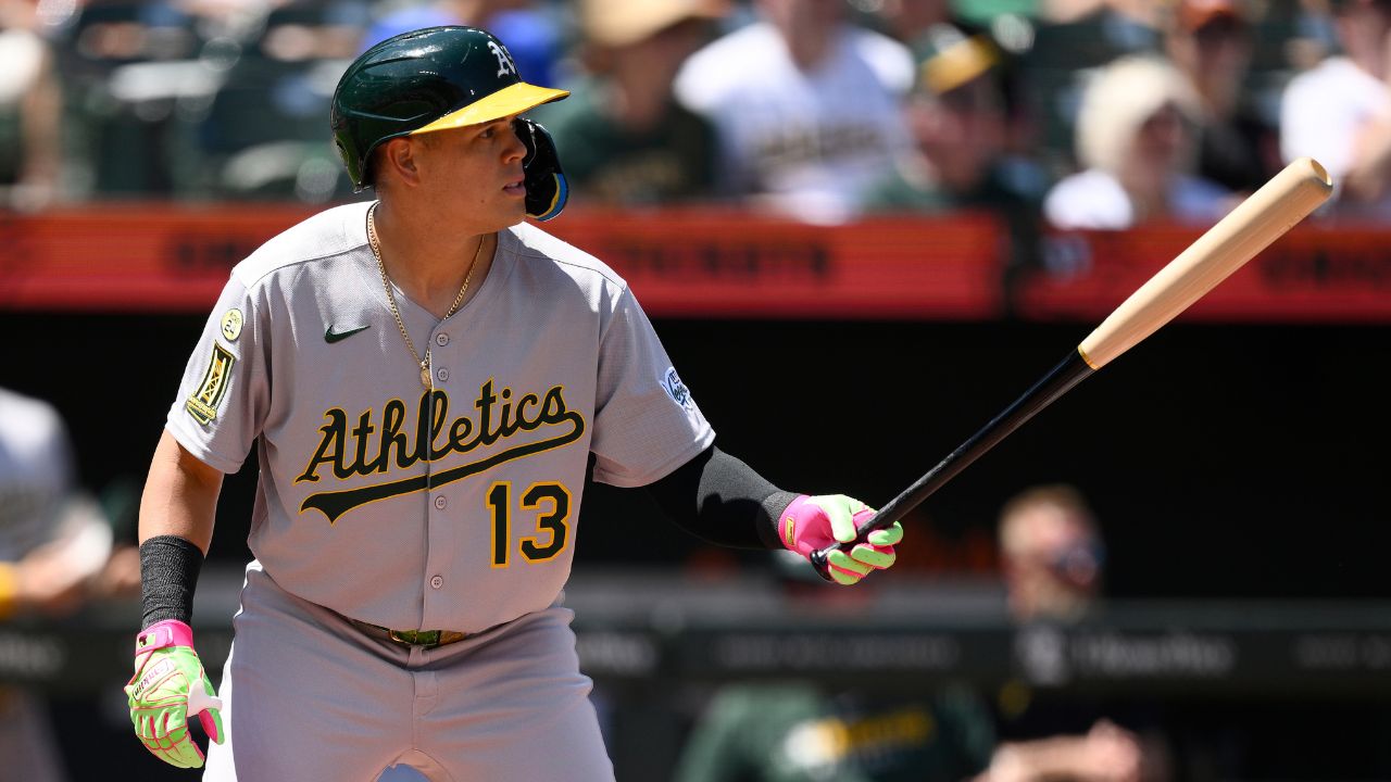Gio Urshela retires after 10-year MLB career