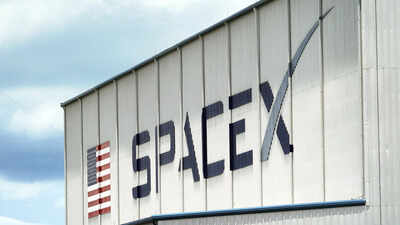 Elon Musk's Spacex in letter to FCC: Stop spending billions on subsidies; establish a plan to end ...