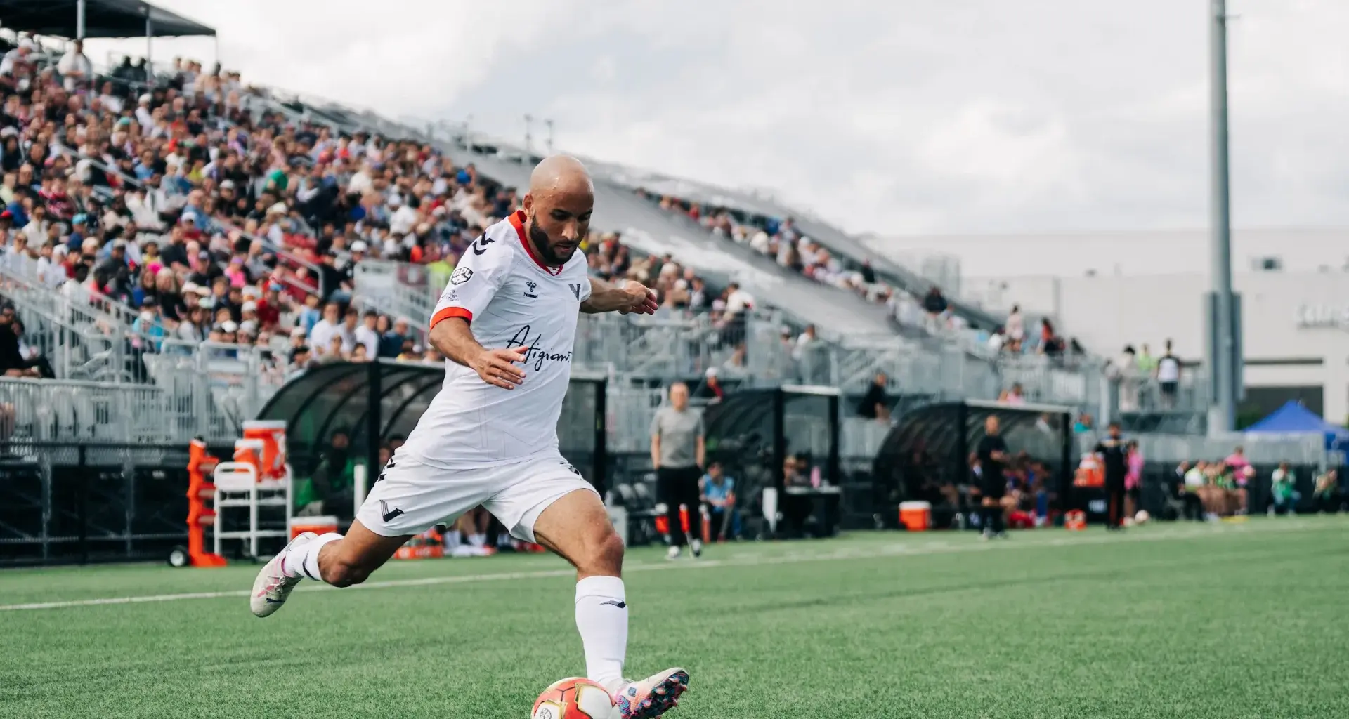 What to Watch: CPL Matchweek 6 Preview