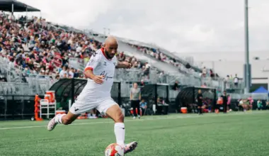 What to Watch: CPL Matchweek 6 Preview