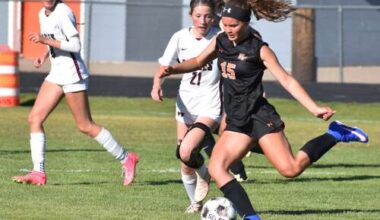 Overtime goal sends Wellington past M-CHS in soccer playoffs nail-biter