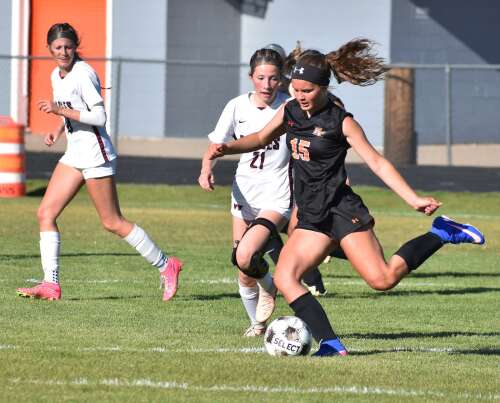 Overtime goal sends Wellington past M-CHS in soccer playoffs nail-biter