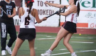 DHS playoff preview: Girls soccer, girls lacrosse face strong teams in second round