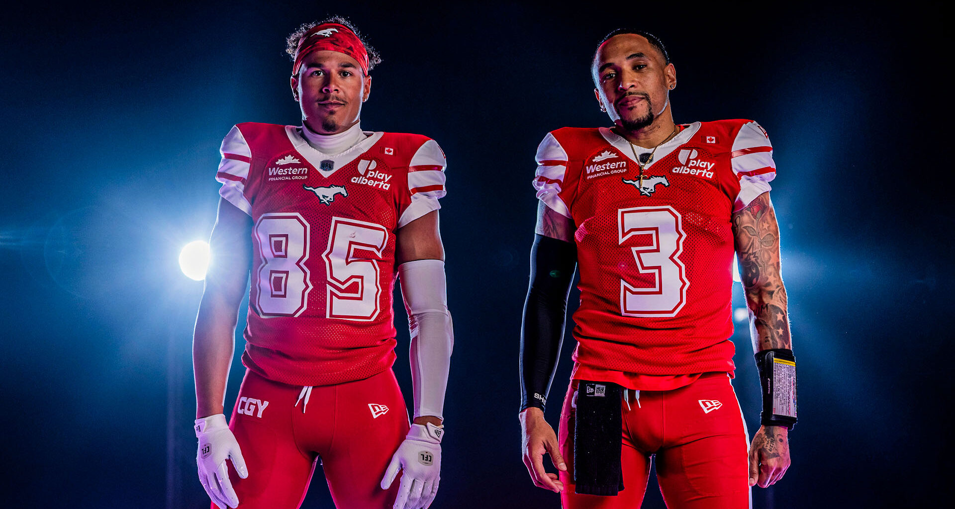 New CFL Media Deal Shows Strength and Positive Future for The League