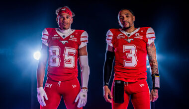 New CFL Media Deal Shows Strength and Positive Future for The League