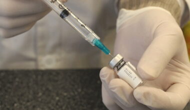 Hepatitis A - Public Notification #1: : Two Exposure Sites in Winnipeg - DiscoverWestman.com