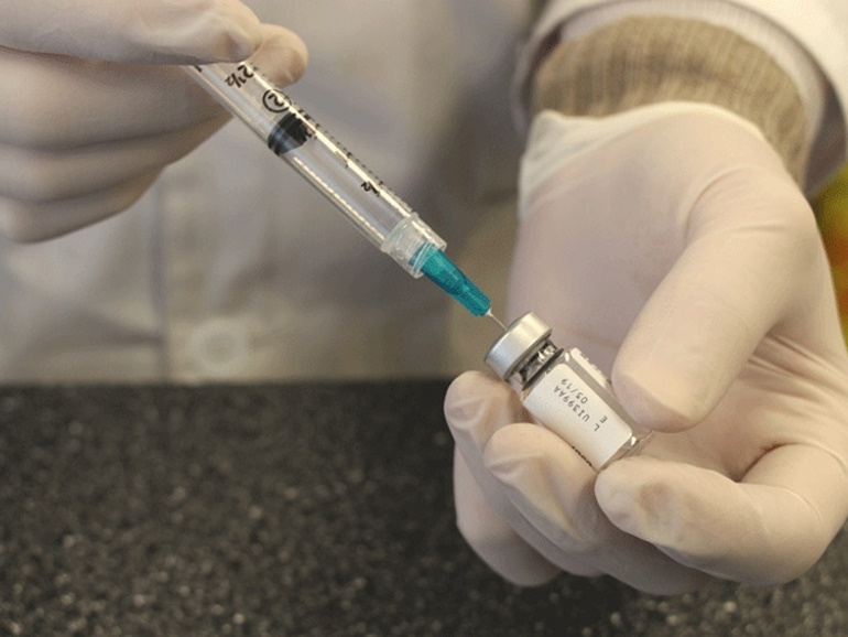 Hepatitis A - Public Notification #1: : Two Exposure Sites in Winnipeg - DiscoverWestman.com