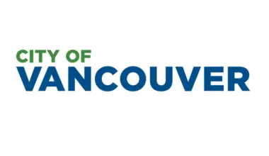 Vancouver Reverses Natural Gas Ban in New Homes