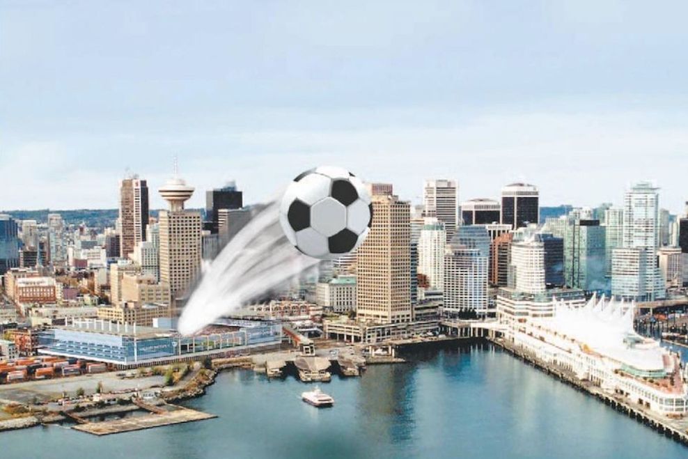 vancouver whitecaps fc gastown railyard waterfront stadium concept f