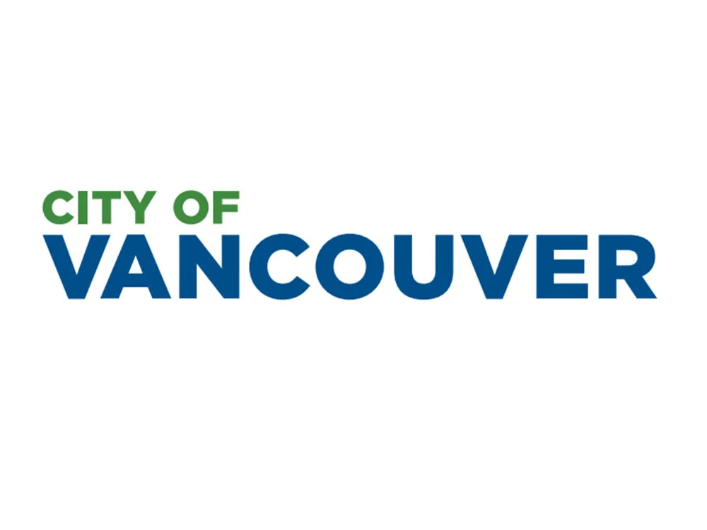 Vancouver Reverses Natural Gas Ban in New Homes