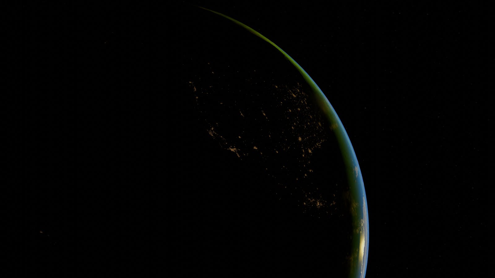 Vela satellite Cold War