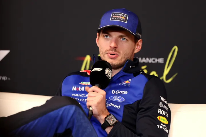 verstappen-canada-presser