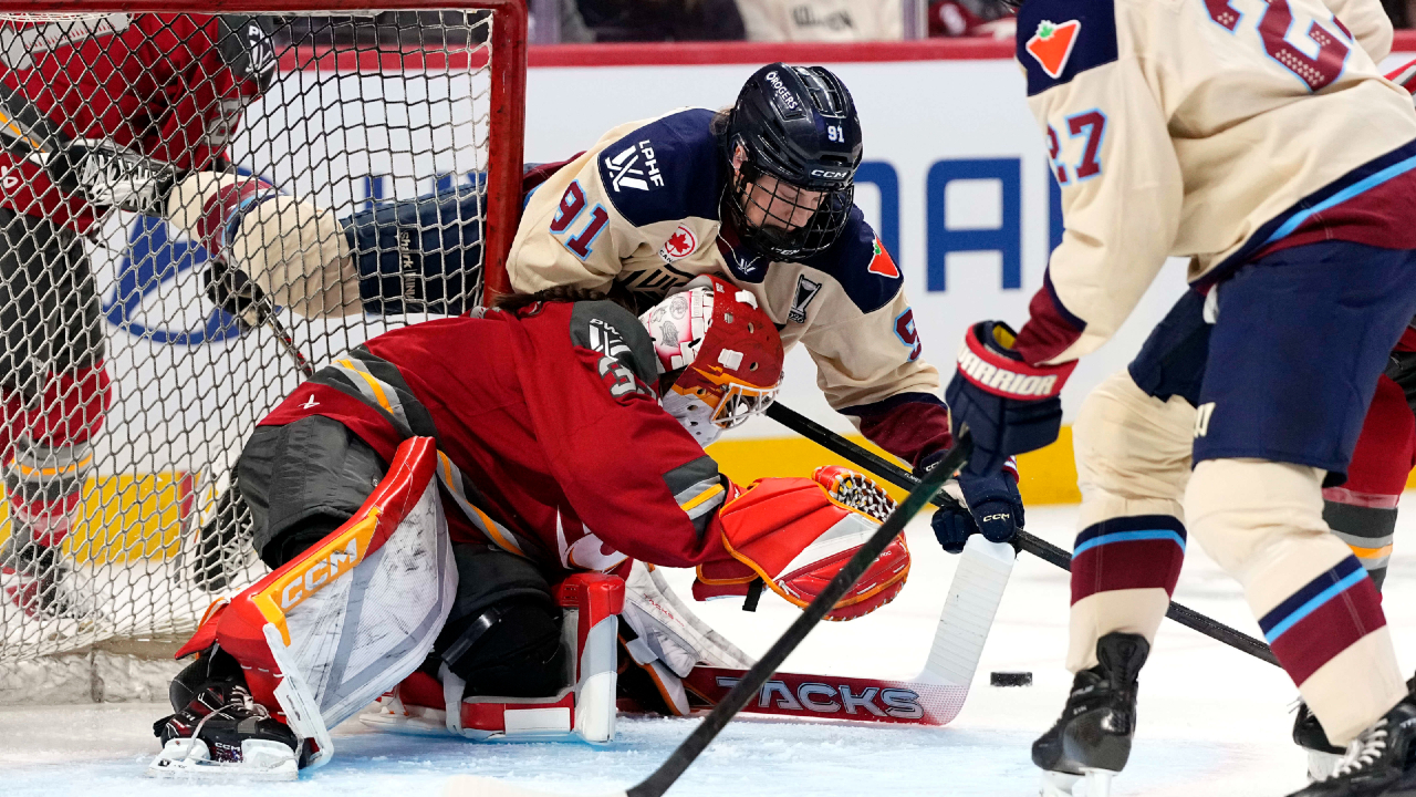 Charge force Game 4 in Walter Cup Finals with dramatic comeback