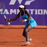 victoria-mboko-strasbourg-2026-035